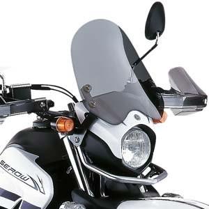 YAMAHA（ヤマハ） 【当店在庫あり】SEROW セロー250（全年式）ミニ