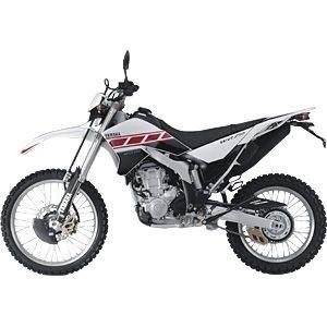 YAMAHA（ヤマハ） 【当店在庫あり】WR250R/X DG15J 外装セット