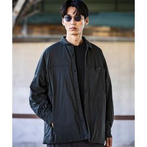 alk phenix（アルクフェニックス） ダウンジャケット ダウン メンズ