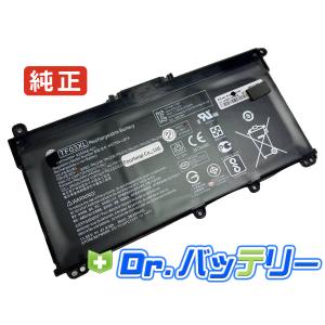 15s-fq5000 11.4V 41.04Wh hp 純正 ノート PC ノートパソコン 交換用