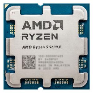 AMD AMD CPU Ryzen7 7800X3D AM5 8コア 16スレッド 4.2GHz TDP 120W