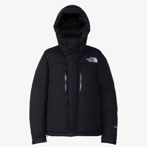 THE NORTH FACE（ザ ノースフェイス） 【新品】1週間以内発送
