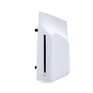 SONY（ソニー） PS5 ディスクドライブ CFI-ZDD1J : らいぶshop - 通販