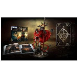 BANDAI（バンダイ） エルデンリング ツインウエハース [アソート16種