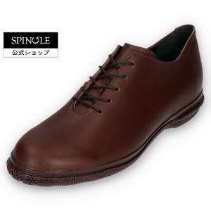 SPINGLE（スピングル） 爆買 スピングルビズBIZ-301 / SPINGLE Biz