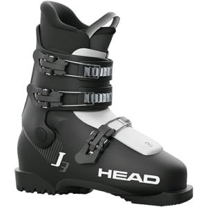 HEAD（ヘッド） （キッズ）ジュニア スキーブーツ Z3 GW 子供用 スキー