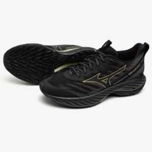 MIZUNO（ミズノ） 【SteP限定】mizuno レーシングスターSP 【RACING