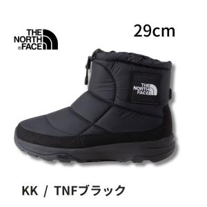 THE NORTH FACE（ザ ノースフェイス） 爆買 ノースフェイス ブーツ
