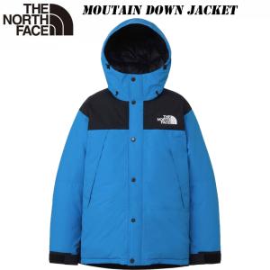THE NORTH FACE（ザ ノースフェイス） バルトロライトジャケット