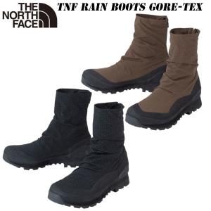 THE NORTH FACE（ザ ノースフェイス） ノースフェイス TNF レイン