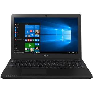 中古ノートパソコン NEC LS550/E Windows11+office core i5-2410M/爆速
