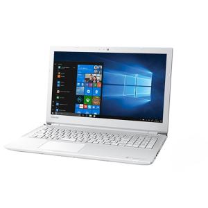 中古ノートパソコン 東芝 Dynabook T55/56MRD Windows11+office 爆速