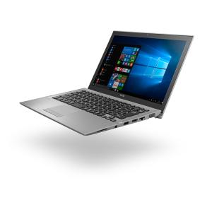 VAIO 訳ありSONY VJS111D12N 軽量小型11.6型FHDノートパソコン