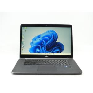 富士通（FUJITSU） ノートパソコン Office搭載 新品 同様 未開封 Win10