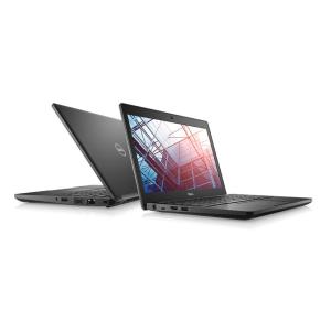 Vostro 2018年モデル DELL Vostro 15 5000(5581) プレミアム Core i5