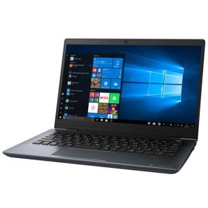 dynabook T954 中古パソコン 4Kタッチ TOSHIBA T954/89L PT95489LHXG