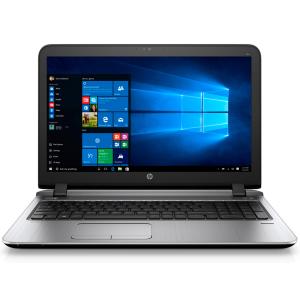 VersaPro 中古パソコン NEC VB-G (PC-VK27MBZDG)Microsoft Office 2019