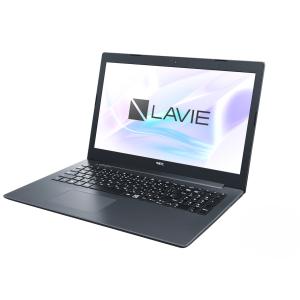 LAVIE Direct NEC HZ550/G Win11Pro 360度回転でタブレットモード 軽量