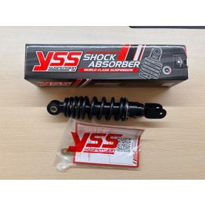 セール ライブDio ZX AF35 クリスタル 3Dエンブレムメッキ ピンク 新着