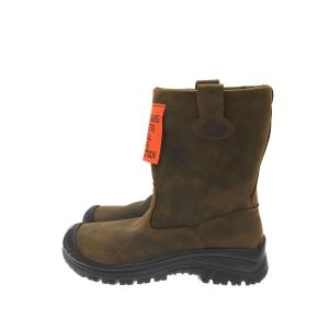 MR.OLIVE（ミスターオリーブ） ペコスブーツ ME522 WATER PROOF