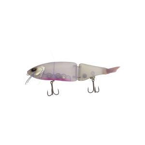 即納新品】ルアー DRT ELECTRIC TiNY KLASH Low [VOLT BLACK](タイニー