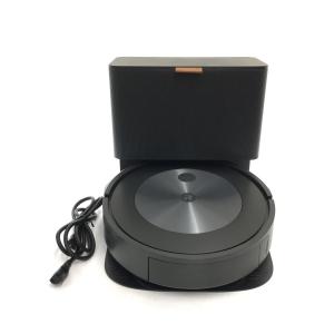 ルンバ 新品 アウトレット 訳あり特価（箱痛み）j755860 アイロボット