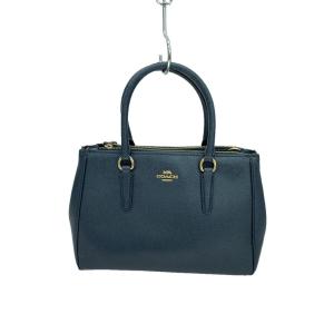 COACH（コーチ） バッグ COACH 2WAYショルダーバッグ アウトレット