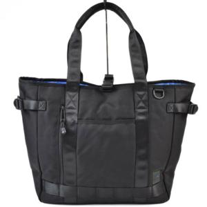 Paul Smith（ポール・スミス） バッグ メンズ ショルダーバッグ