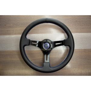 車ステアリング仕切特価品❣️ Z.S.S. オフィシャル オンラインストアZ.S.S. ステアリング ハンドル