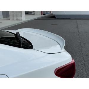 マークX マークX / GRX130 サイドステップ : ST・GARAGE - 通販