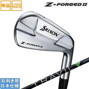 Titleist（タイトリスト） T200 アイアンセット 5本組(#6-P) 3D055