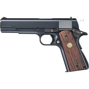 TOKYO MARUI（東京マルイ） ガスブローバック M1911A1 コルト