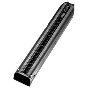 TOKYO MARUI（東京マルイ） グロック18C 100連 ロングマガジン 電動