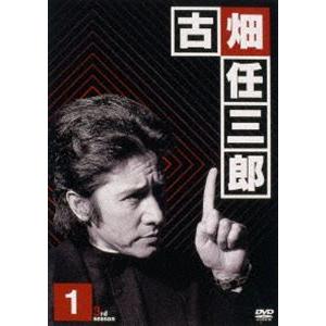 古畑任三郎 1stシーズン DVD-BOX5枚組 田村正和 三谷幸喜 - 映像と音の