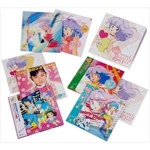 カードキャプターさくら 全15巻 + クリアカード編 全8巻 全23枚