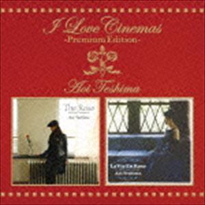 Ado 1st LP 狂言 (完全生産限定盤)(2枚組)[Analog] アナログ レコード