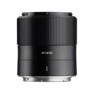 TTArtisan AF 27mm f/2.8 ソニーEマウント APS-C 単焦点レンズ 国内