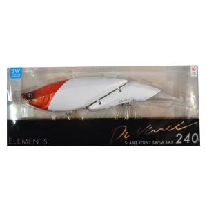 IMAKATSU（イマカツ） レイジーハード #815ストロングチャート