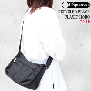 URBAN（PORTER GIRL） ポーター アーバン ショルダーバッグ(L) 525