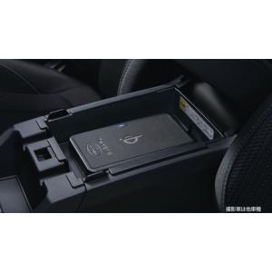 スバル 純正 レヴォーグ 《 VN5 》 マルチモニター 86213VC350 P31102