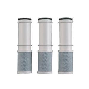 KVK KVK浄水器カートリッジ PZS160-3 : 水彩ねっとYahoo!ショッピング