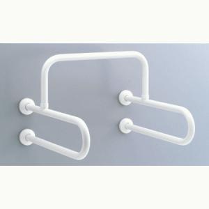 LIXIL（リクシル） NKF-AA481H70/WA LIXIL・INAX（リクシル