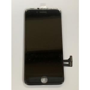 iPhone 8 フロントパネル コピー 液晶 / iPhone8 SE 2 3 SE2 SE3