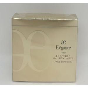 ELEGANCE（エレガンス） 期間限定 ラ プードル オートニュアンス 8.8g