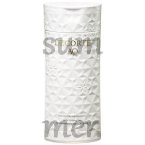 DECORTE AQ コスメデコルテ AQ リペア スムース シャンプー