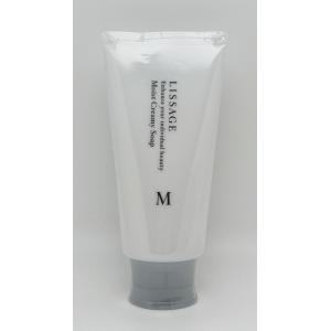 カネボウ リサージ モイストクリーミィソープ 125g `送料無料 : コスメ