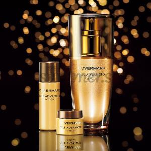 COVERMARK（カバーマーク） セルアドバンストローションWS 150ml[化粧