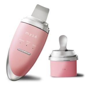 トニーノ ランボルギーニ アルファワン ランボルギーニ 美顔器 : sun