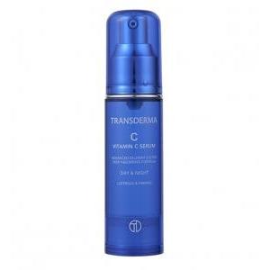 ドクターシス セラム 20本 Dr.SYS PS CELL AMPOULE : sun lise - 通販