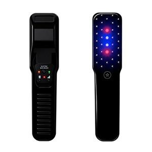 ELECTRON（エレクトロン） 【正規品】デンキバリブラシ 電気バリブラシ